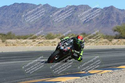 media/Mar-09-2025-TrackXperience (Sun) [[4c2000c718]]/2-Level 3/Session 2 (Turn 6 Inside)/